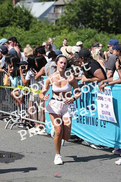 FinishHalf_1192