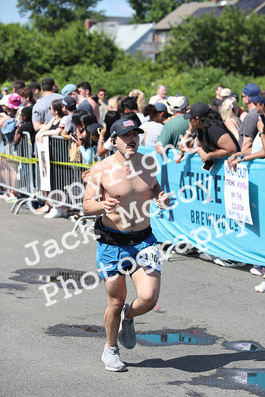 FinishHalf_1193