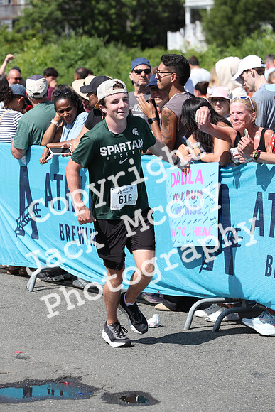 FinishHalf_1194