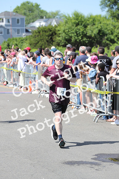 FinishHalf_1197