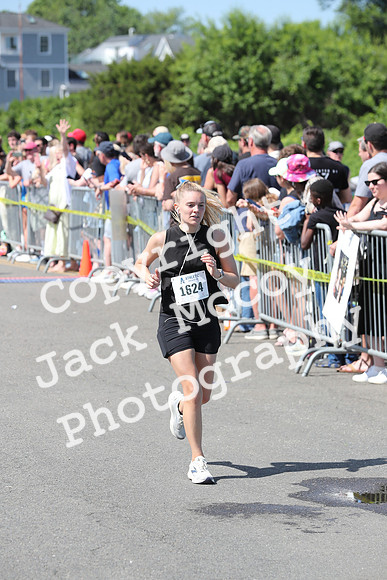 FinishHalf_1198