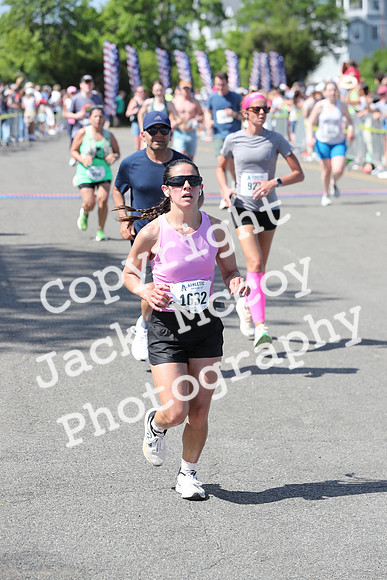 FinishHalf_1199