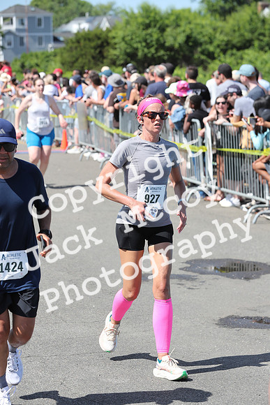 FinishHalf_1201