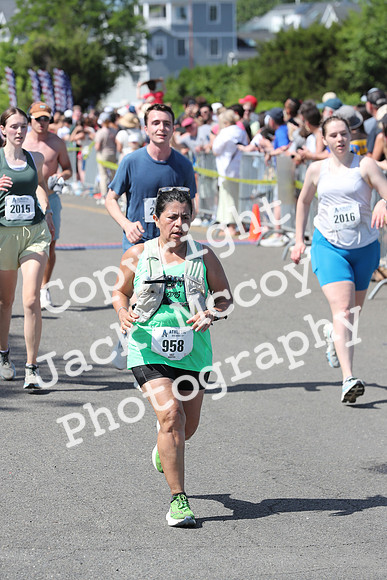 FinishHalf_1202