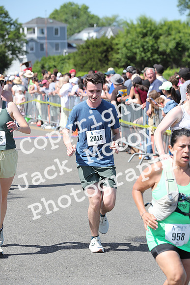 FinishHalf_1203