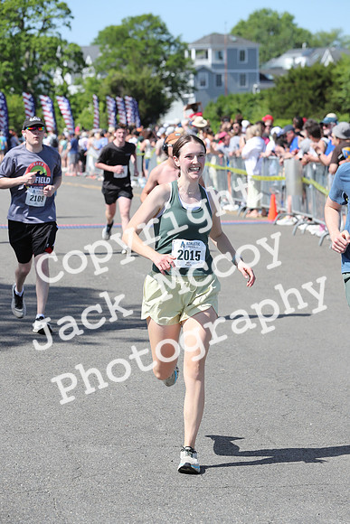 FinishHalf_1204