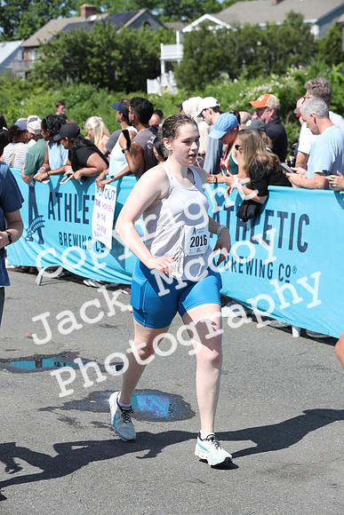 FinishHalf_1205