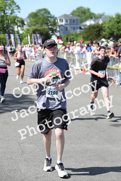FinishHalf_1207