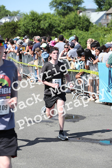 FinishHalf_1208