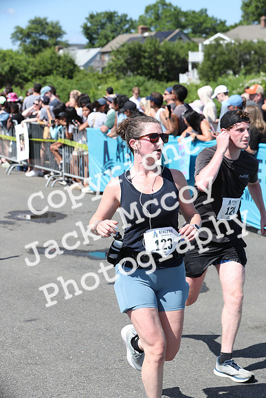 FinishHalf_1209