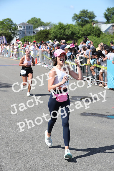FinishHalf_1210