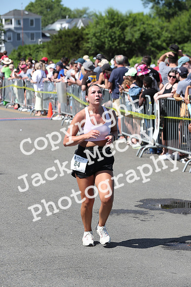 FinishHalf_1211