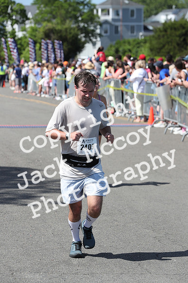 FinishHalf_1212