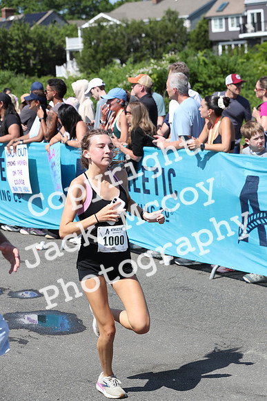 FinishHalf_1213