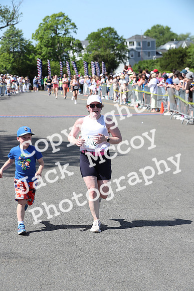 FinishHalf_1214