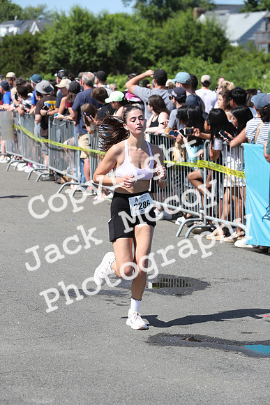 FinishHalf_1215
