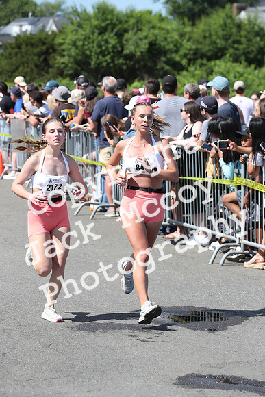 FinishHalf_1216