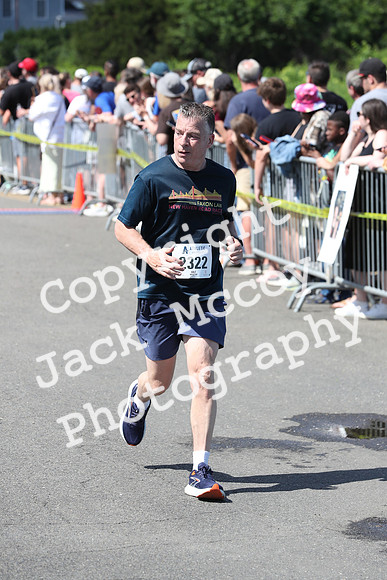 FinishHalf_1219