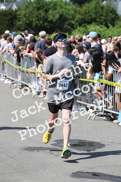 FinishHalf_1218