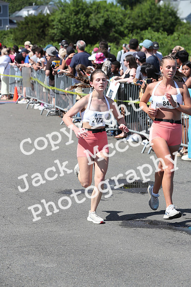 FinishHalf_1217