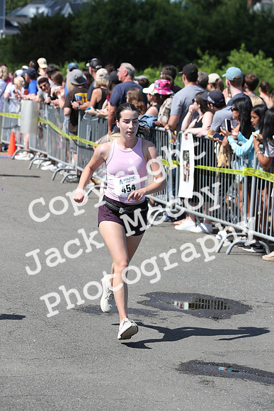 FinishHalf_1220