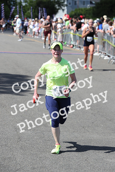 FinishHalf_1221