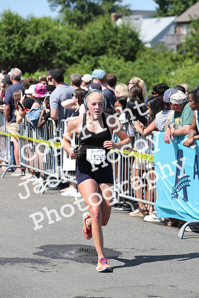 FinishHalf_1222