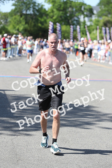 FinishHalf_1223
