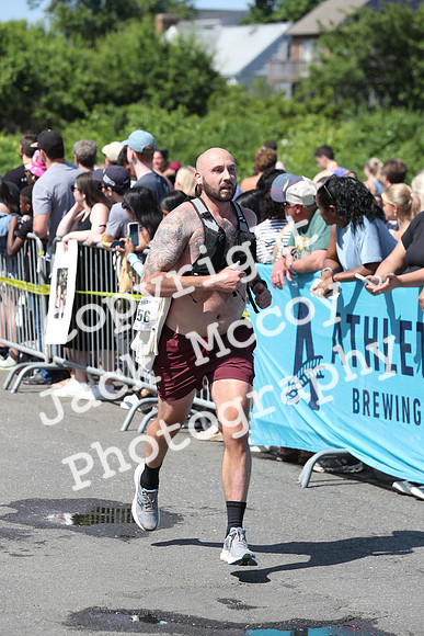 FinishHalf_1224