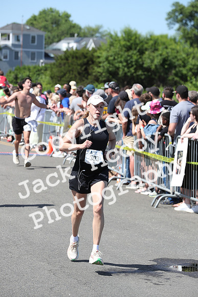 FinishHalf_1225