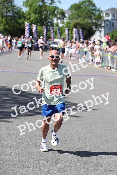 FinishHalf_1226