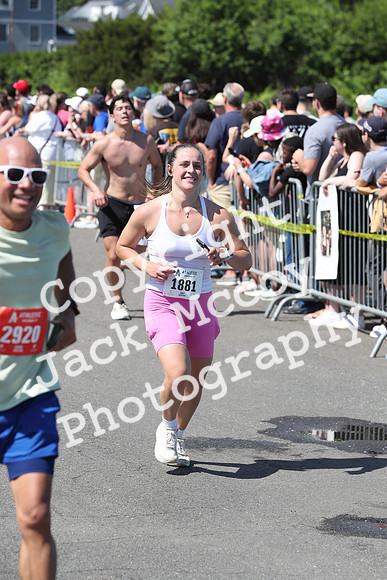 FinishHalf_1227