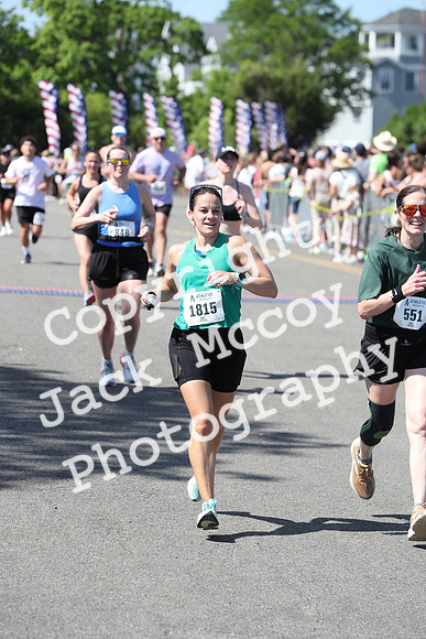 FinishHalf_1229