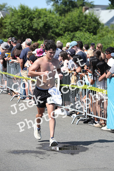 FinishHalf_1228