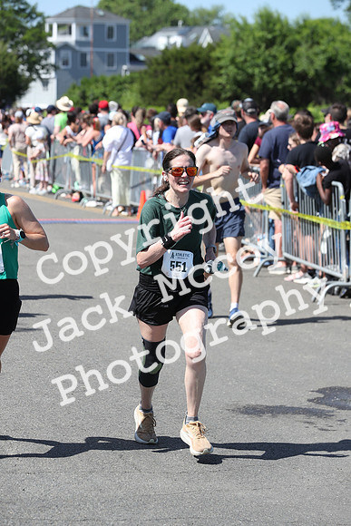 FinishHalf_1230