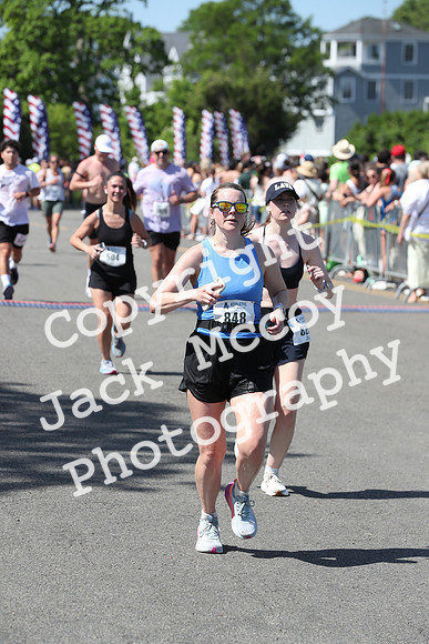 FinishHalf_1231