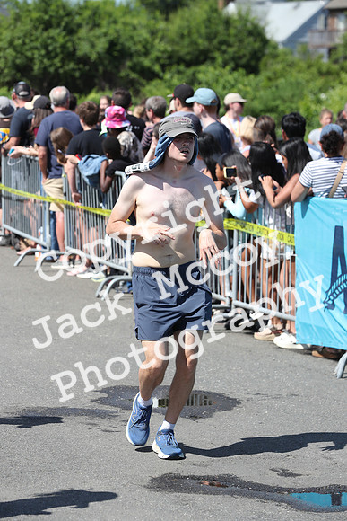 FinishHalf_1232