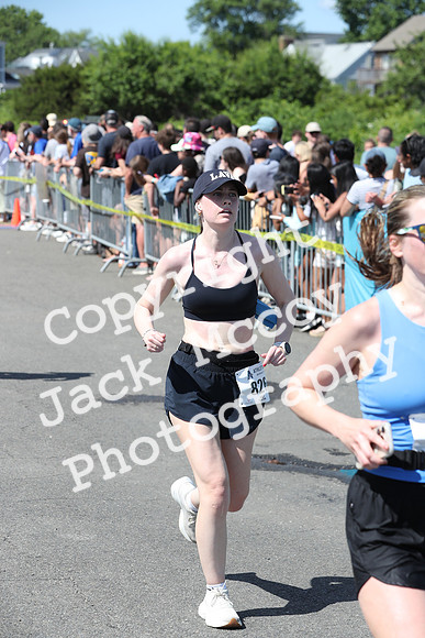 FinishHalf_1233
