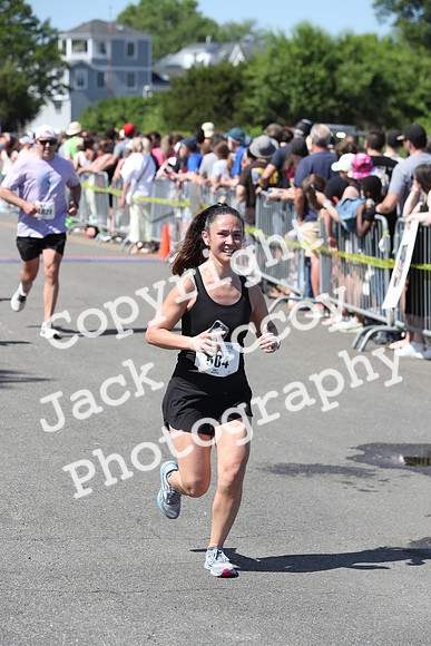 FinishHalf_1234