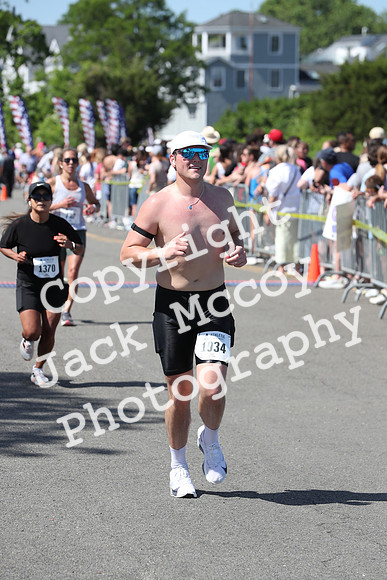 FinishHalf_1237