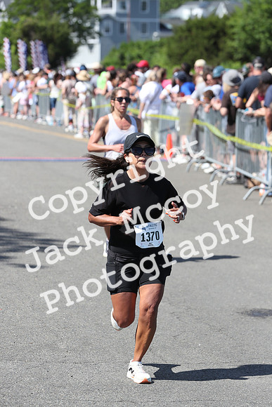 FinishHalf_1239