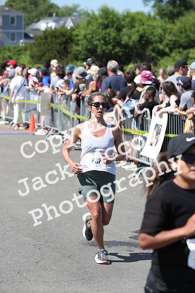 FinishHalf_1240