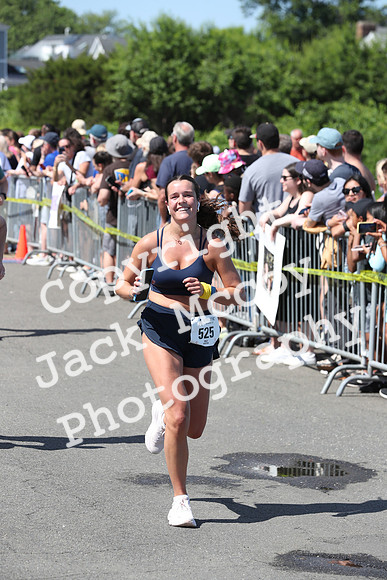 FinishHalf_1241