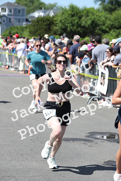 FinishHalf_1242