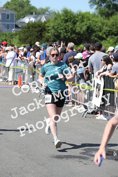 FinishHalf_1243