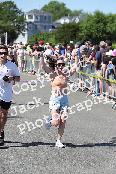 FinishHalf_1244