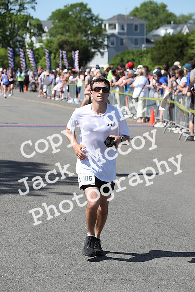FinishHalf_1245