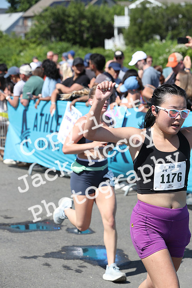 FinishHalf_1247