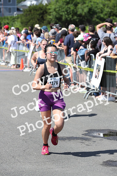 FinishHalf_1246