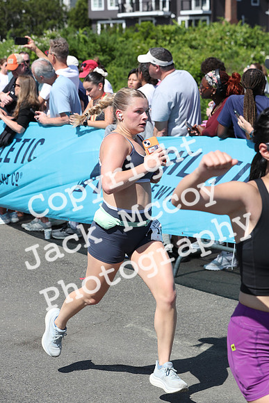 FinishHalf_1248